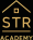 str